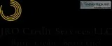 Affordable Credit Repair