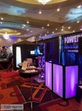 Photo Booth Bismarck At The Best Prices At PowerPlay DJ