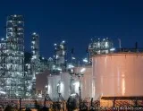 In Line Blender Designing - Refinery Automation Institute
