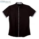 Platino Woven