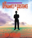 BALANCE YOUR LIFE WITH THE 8 DYNAMICS OF EXISTENCE