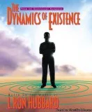 BALANCE YOUR LIFE WITH THE 8 DYNAMICS OF EXISTENCE