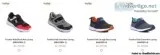 Buy Kids Sports Shoes Online at Libertyshoesonline