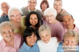 ATTENTION We are enrolling people in an Alzheimer&rsquos clinica