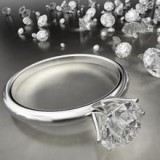 New England Gold and Silver Jewelers