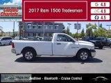 Used 2017 Ram 1500 Tradesman for Sale in Oceanside - 20009