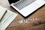 Music production in Los Angeles - Dominic Kelly