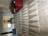 professional carpet cleaning services 25 per room includes free 
