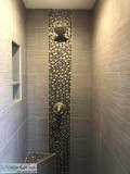 Tile Setter-Flooring-Bath rooms-Fireplaces