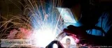 Alloy TIG Welder