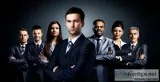 &iquestTE GUSTAN LAS VENTAS