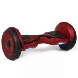 Electric self-balancing-scoot er-RS BM01-electricbikesco otercar
