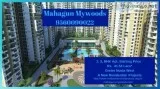 Mahagun Mywoods Phase 2