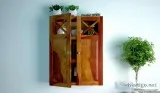 Kitchen Rack Designs Online at Best Deal