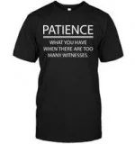 15% OFF - Exclusive Printed T-Shirts - Available Colors and Size