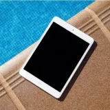 Get Replacement of Your Broken iphone Screen
