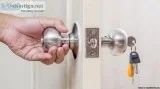 Never Close Locksmithing by Zachary