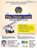 LIC Top Insurance Agent in Bangalore