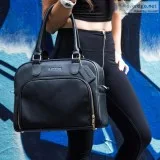 Vegan Handbags and Leather Bags in Australia at Fair Price