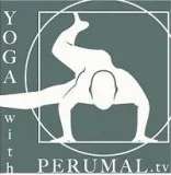 Plan Your Yoga Retreat in Morocco