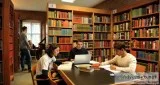 Space Available for Library