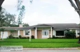 Great Price for such a Large House Huge Lot and Expansive Lake F