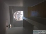 Interior Painting Specialist from Creative Visions Plus