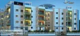 FLATS FOR SALE AT ELECTRONIC CITY