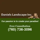 Ongoing Maintenance Services Kensington