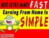 The SUPER FAST 2X2 CYCLER Has --&gt LAUNCHED