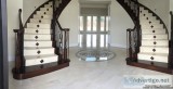 AandB Tile installers