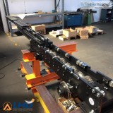 Best Single Deep Telescopic Forks