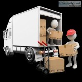 Confirm Your Shipment Easily By Greatest Packers And Movers Chan