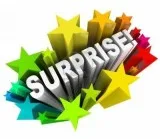 Make money online Up to 1000 Daily Harry Up