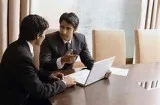 &iexclREPRESENTANTE S DE VENTAS