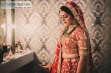 Hire the Best Wedding Photographers in Noida