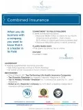 Insurance