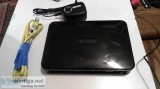 NetGear N600 Wireless Dual Band Gigabit Router