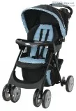 Graco Stroller in great shape