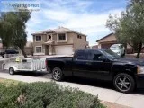 AJ landscape and lawn Services