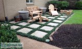 Best Landscape Irrigation Company