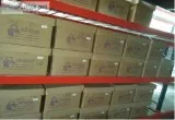 Storage warehouse Space in Chennai  Safe Storage