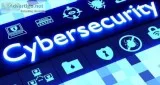 Why Is Cyber Security a Threat  ETS Risk Management