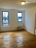 E 75th st - 2 bed 1.5 Bath Apartment
