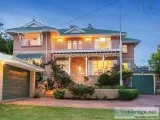 Need To Sell House Fast - Simple Homebuyers