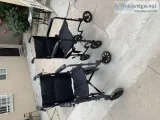 Wheelchairs for Sale