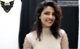Priya Golani best interior designer.