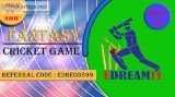 URG URG GroupsUmesh Raj Group of Company Edream11