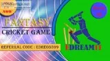 URG URG GroupsUmesh Raj Group of Company Edream11