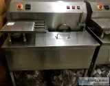 START YOUR OWN CHOCOLATE MAKING BUSINESS